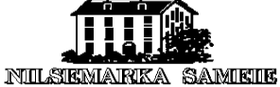 Nilsemarka logo.png